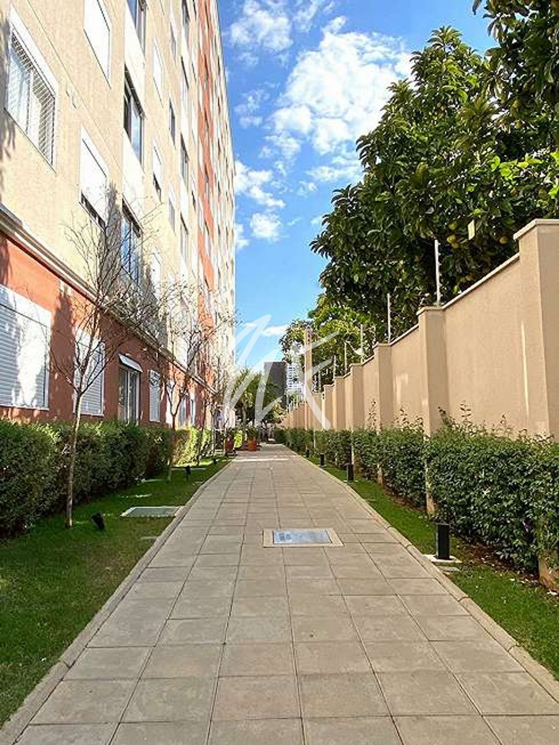 Apartamento - 35m² - Vila Leopoldina