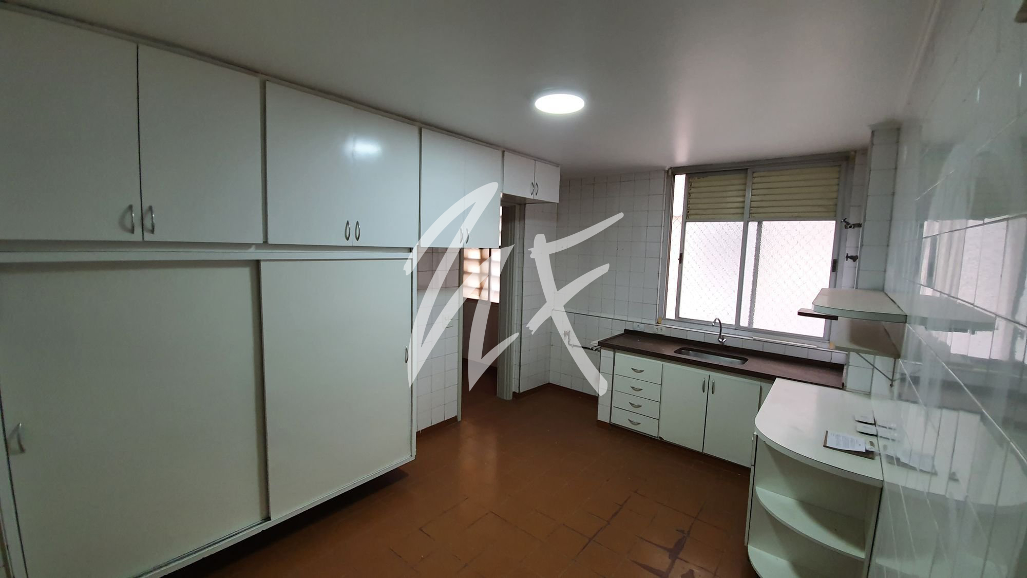 Apartamento - 84m² - Pinheiros
