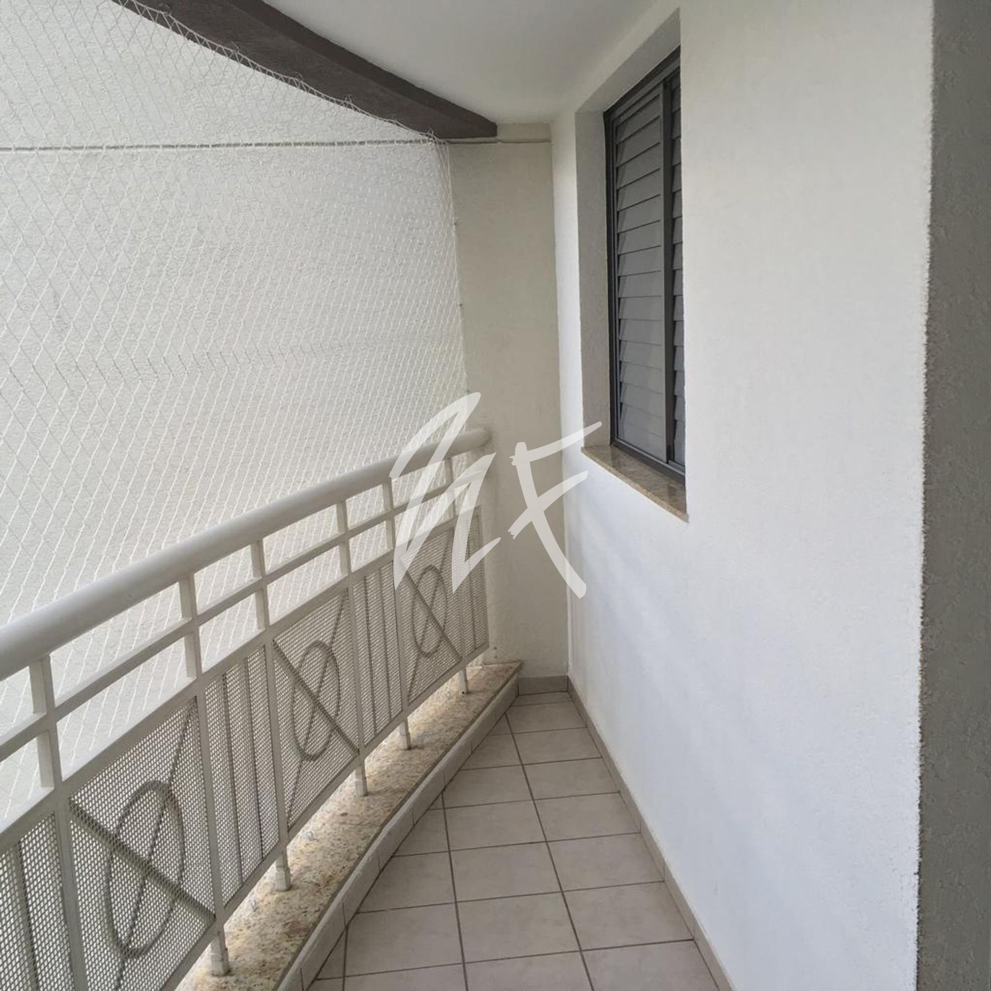 Apartamento - 88m² - Vila Leopoldina
