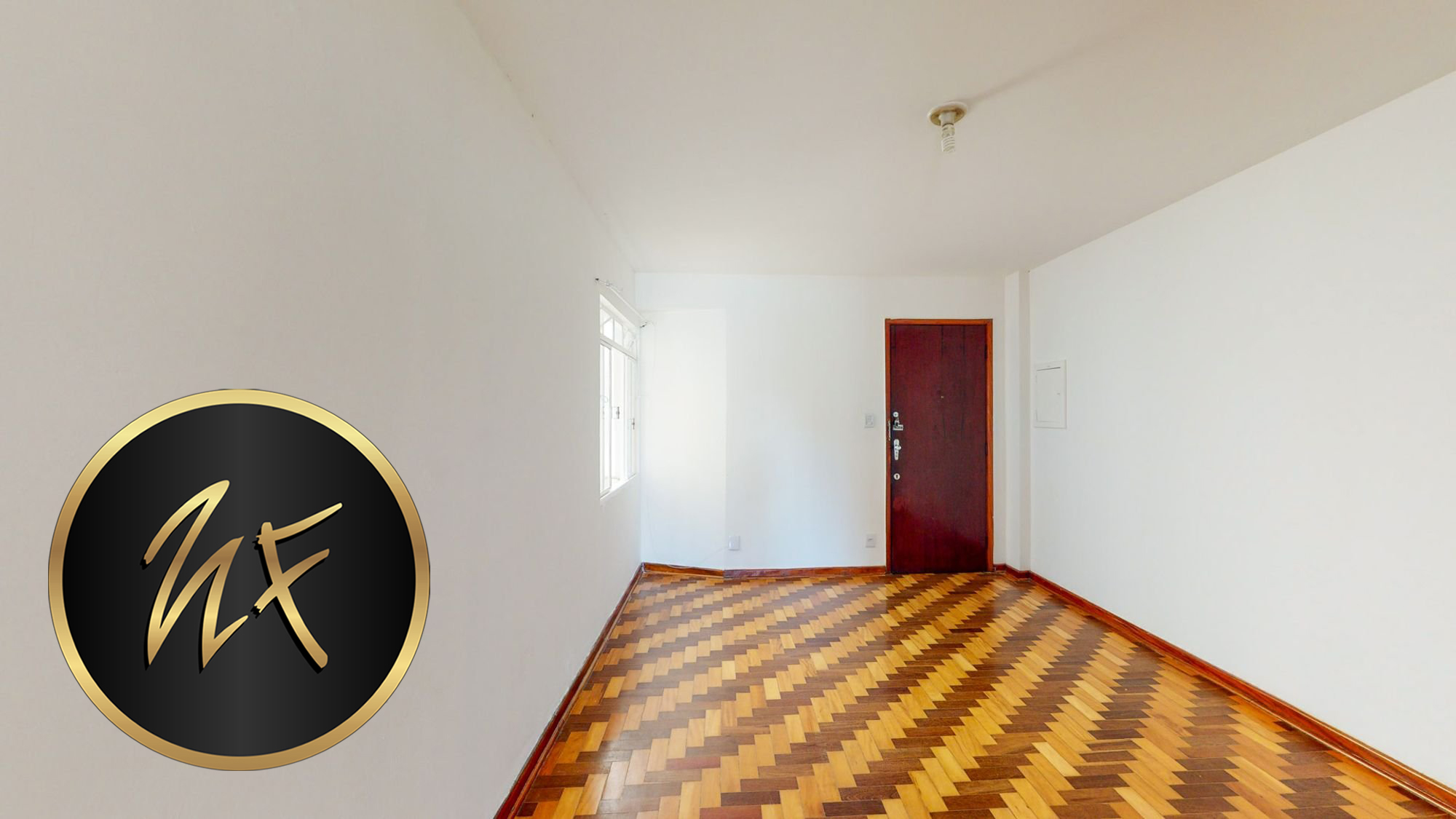 Apartamento - 70m² - Pinheiros